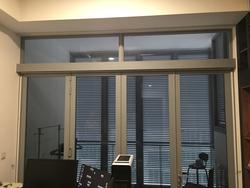 Hillsta (D23), Condominium #147205502